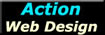 Action Webdesign AZ